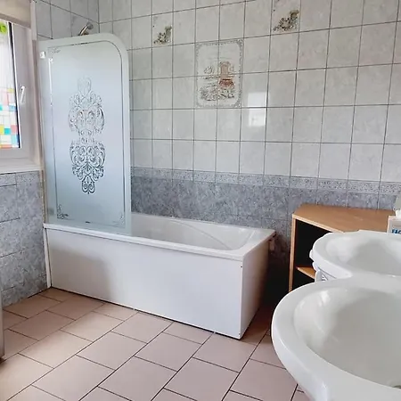 Marine*la Capitainerie Apartamento Coudekerque-Branche